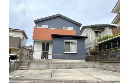 名古屋市天白区平針南3丁目
