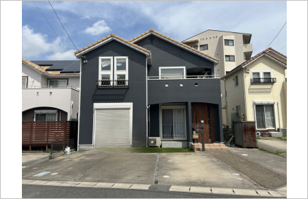 Asobi+　東海市富木島町西才道