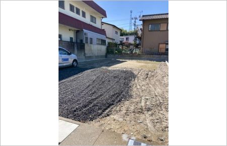 瀬戸市品野町