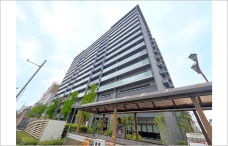 HONOKUNI RESIDENCE