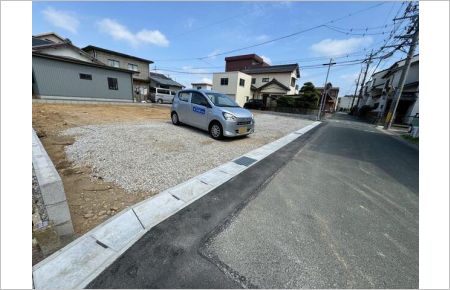 豊橋市王ケ崎町５９期