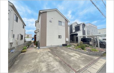 千葉市若葉区小倉町