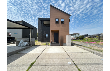 豊田市貝津町寺前