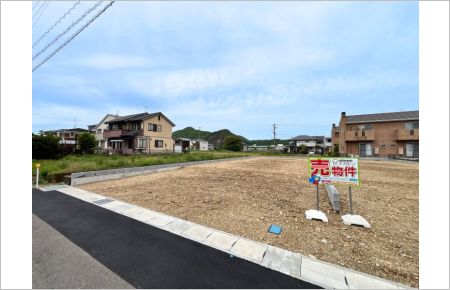 各務原市那加前洞新町５丁目