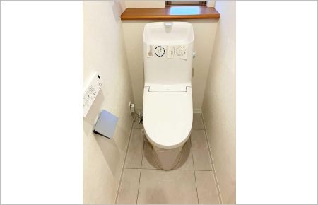 越谷市弥栄町三丁目