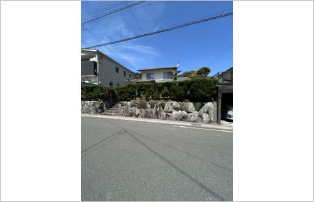 那珂川市大字別所