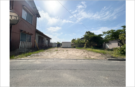 豊明市栄町第十二