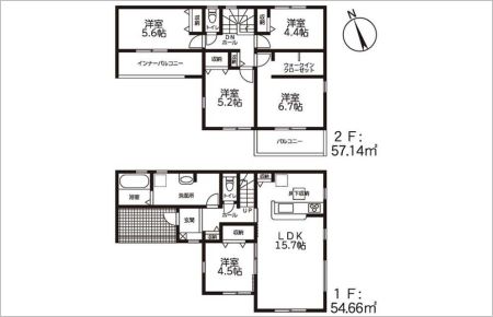 豊橋市浪ノ上町59期