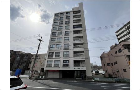 サーラ川口128