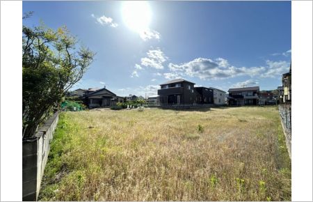 豊川市御津町