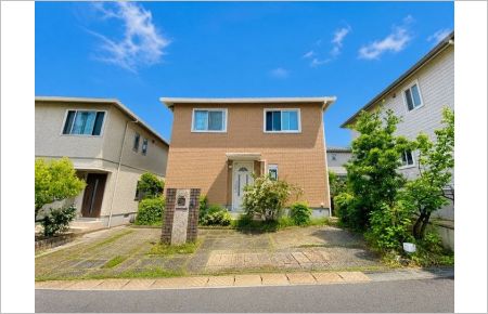 長久手市市が洞三丁目１２０３番地