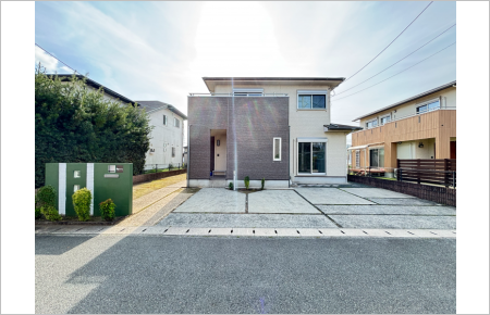 合志市須屋