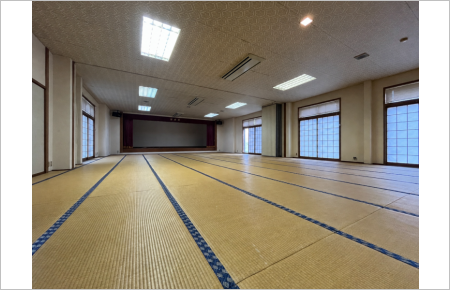福岡県糟屋郡篠栗町大字篠栗