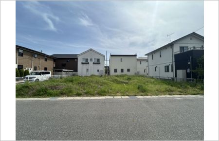西尾市富山第一