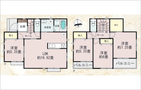 北名古屋市熊之庄十二社