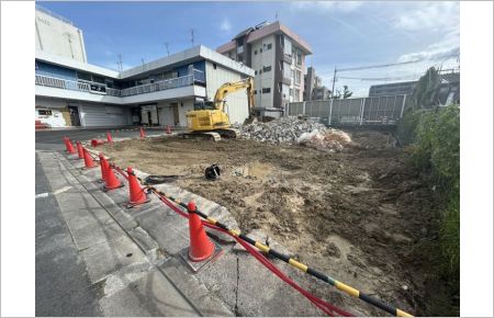 岡崎市南明大寺町