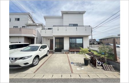 千葉市若葉区原町