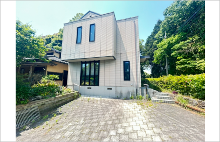 筑紫野市大字原