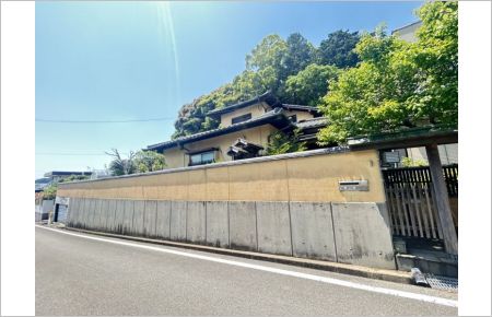 筑紫野市大字原