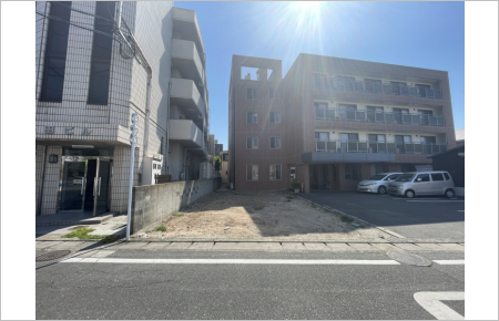 春日市千歳町３丁目