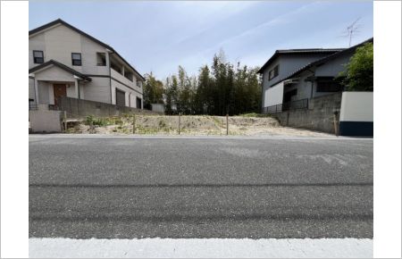 大野城市若草２丁目