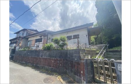 福岡市西区今宿町