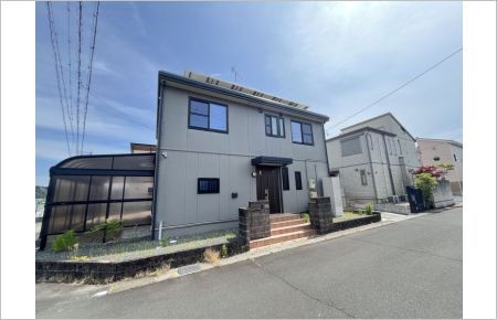 磐田市上神増字中野