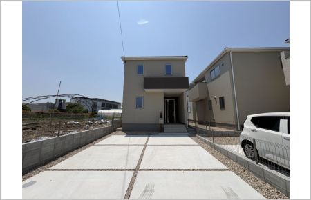 碧南第66照光町
