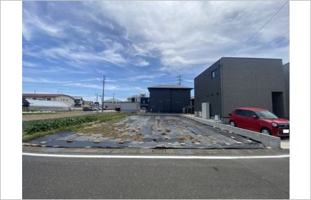 稲沢市西町１丁目