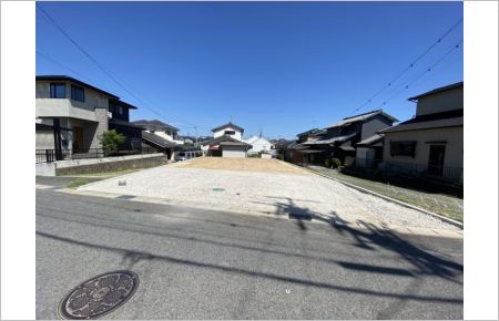 豊田市大島町片平