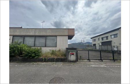 額田郡幸田町菱池第七