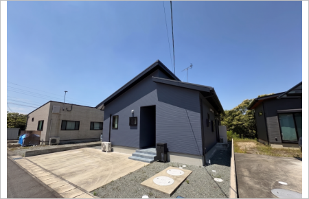 熊本市北区植木町味取
