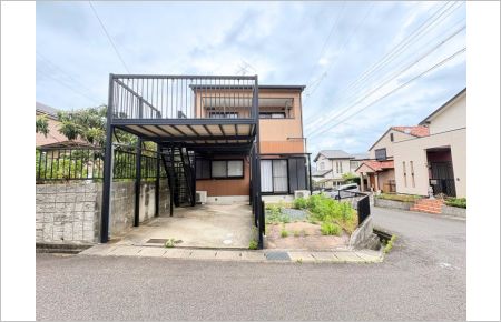 Asobi+　愛知郡東郷町三ツ池二丁目