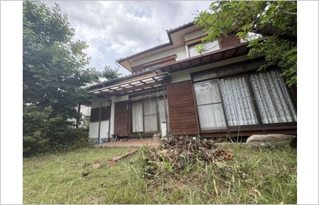 福岡市早良区原8丁目