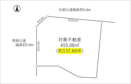 名古屋市千種区霞ケ丘一丁目