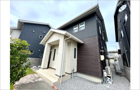 浜松市中央区市野町