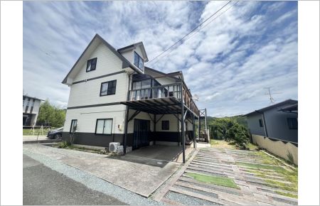 浜松市浜名区引佐町井伊谷