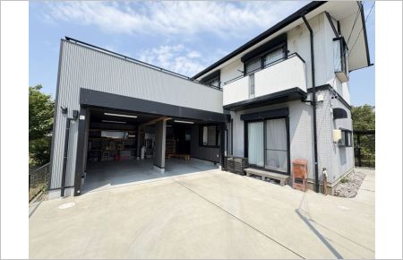 西尾市鳥羽町未新田