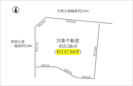 名古屋市千種区霞ケ丘一丁目