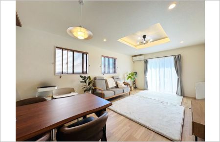 千葉市稲毛区宮野木町