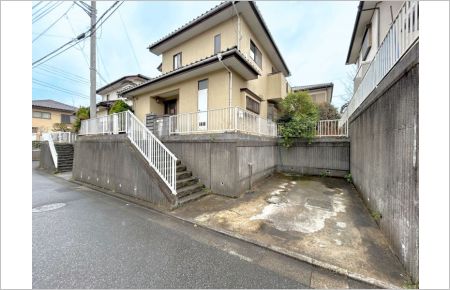 千葉市中央区矢作町