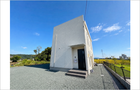 菊池郡大津町大字陣内