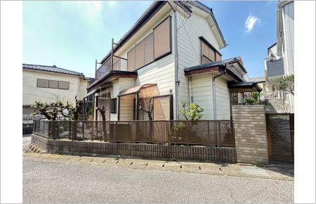 千葉市中央区矢作町