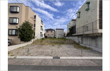 名古屋市名東区高社第一