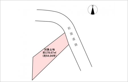 筑紫野市大字阿志岐