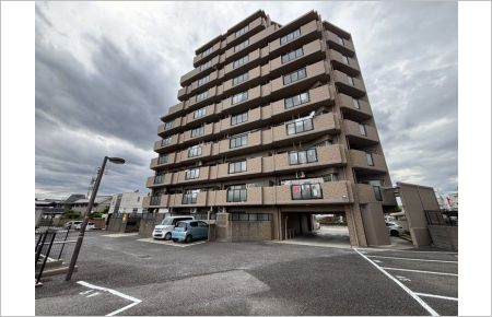 バンベール小川