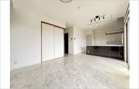 パレスト光の森ソラリス