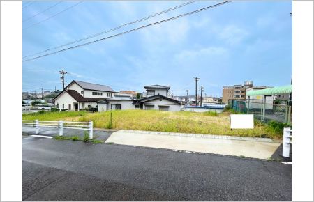 東郷町大字諸輪字北山