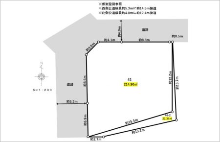岡崎市康生通南一丁目