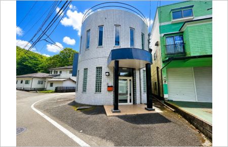 熊本市西区池田４丁目